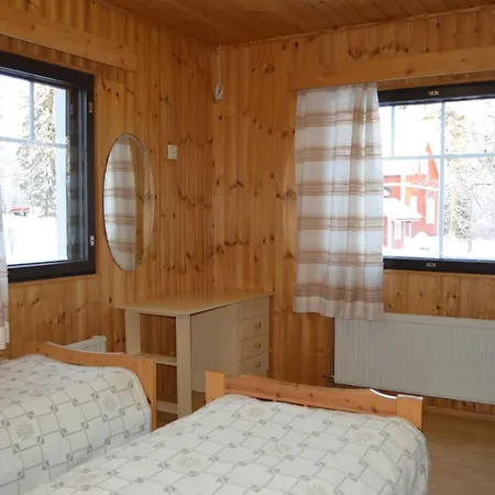 Rinnepelto Tahkovuori