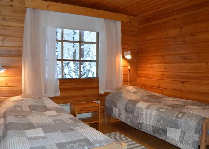 Rinnepelto Tahkovuori