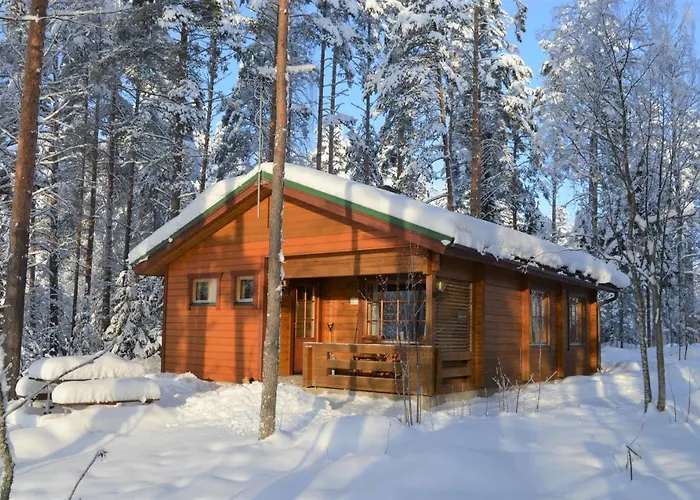 Rinnepelto * Tahkovuori