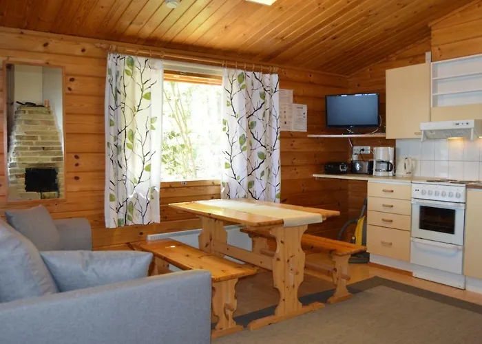 Rinnepelto * Tahkovuori