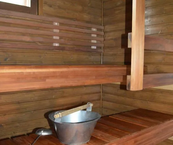 Rinnepelto * Tahkovuori